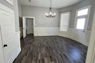 420 McDonald, Mineola, TX 75773 - Photo 3