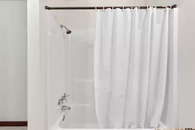 462 Cr 3911, Jacksonville, TX 75766 - Photo 23