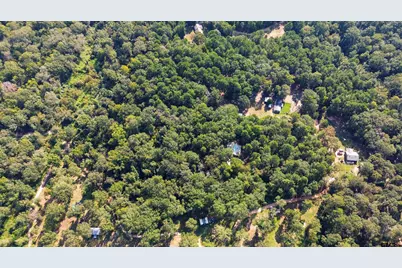 462 Cr 3911, Jacksonville, TX 75766 - Photo 39