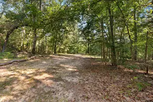 462 Co Rd 3911, Jacksonville, TX 75766 - Photo 37