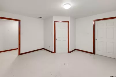 462 Cr 3911, Jacksonville, TX 75766 - Photo 19