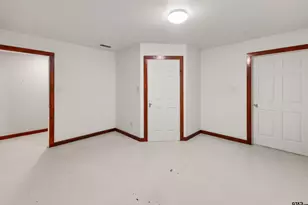 462 Co Rd 3911, Jacksonville, TX 75766 - Photo 19