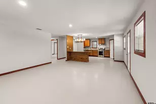 462 Co Rd 3911, Jacksonville, TX 75766 - Photo 5