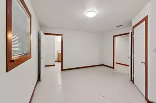 462 Co Rd 3911, Jacksonville, TX 75766 - Photo 13