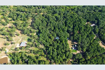 462 Cr 3911, Jacksonville, TX 75766 - Photo 41