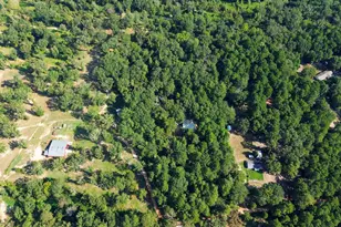 462 Co Rd 3911, Jacksonville, TX 75766 - Photo 41