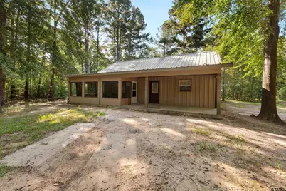 462 Cr 3911, Jacksonville, TX 75766 - Photo 29