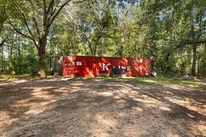 462 Cr 3911, Jacksonville, TX 75766 - Photo 35
