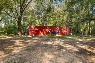 462 Co Rd 3911, Jacksonville, TX 75766 - Photo 35