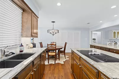 143 Williamsburg Ln, Bullard, TX 75757 - Photo 9