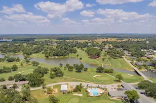 143 Williamsburg Ln, Bullard, TX 75757 - Photo 45