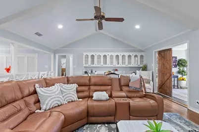 143 Williamsburg Ln, Bullard, TX 75757 - Photo 27