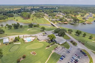 143 Williamsburg Ln, Bullard, TX 75757 - Photo 41