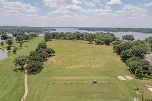 143 Williamsburg Ln, Bullard, TX 75757 - Photo 43