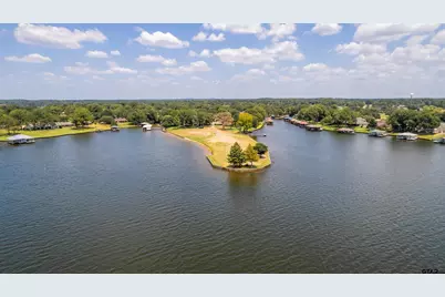 143 Williamsburg Ln, Bullard, TX 75757 - Photo 39