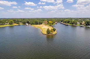 143 Williamsburg Ln, Bullard, TX 75757 - Photo 39