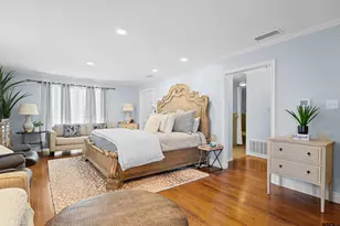 143 Williamsburg Ln, Bullard, TX 75757 - Photo 5