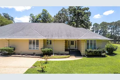 143 Williamsburg Ln, Bullard, TX 75757 - Photo 1