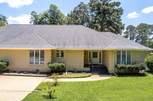 143 Williamsburg Ln, Bullard, TX 75757 - Photo 1