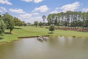 143 Williamsburg Ln, Bullard, TX 75757 - Photo 37