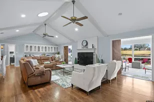 143 Williamsburg Ln, Bullard, TX 75757 - Photo 29