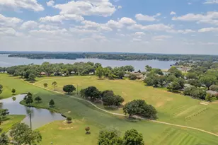 143 Williamsburg Ln, Bullard, TX 75757 - Photo 21