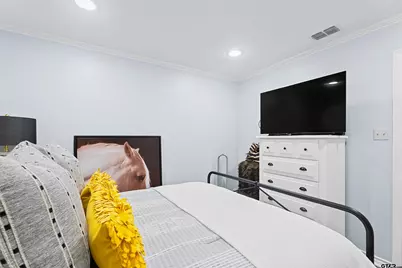 143 Williamsburg Ln, Bullard, TX 75757 - Photo 13