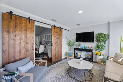 143 Williamsburg Ln, Bullard, TX 75757 - Photo 31