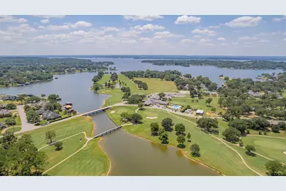 143 Williamsburg Ln, Bullard, TX 75757 - Photo 35