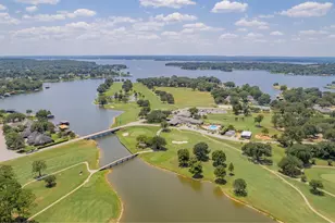 143 Williamsburg Ln, Bullard, TX 75757 - Photo 35