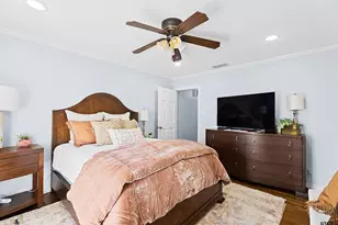 143 Williamsburg Ln, Bullard, TX 75757 - Photo 11