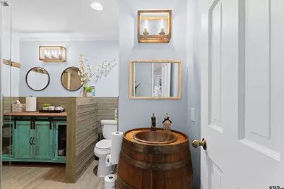 143 Williamsburg Ln, Bullard, TX 75757 - Photo 17