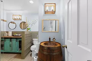 143 Williamsburg Ln, Bullard, TX 75757 - Photo 17