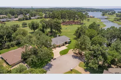 143 Williamsburg Ln, Bullard, TX 75757 - Photo 47