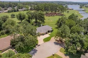 143 Williamsburg Ln, Bullard, TX 75757 - Photo 47