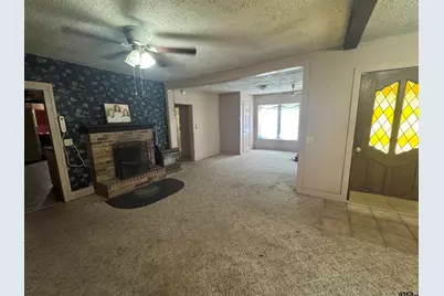 2710 US Hwy 80, Grand Saline, TX 75140 - Photo 13