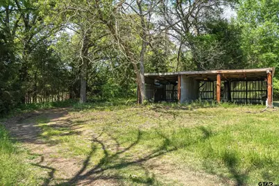 2710 US Hwy 80, Grand Saline, TX 75140 - Photo 5