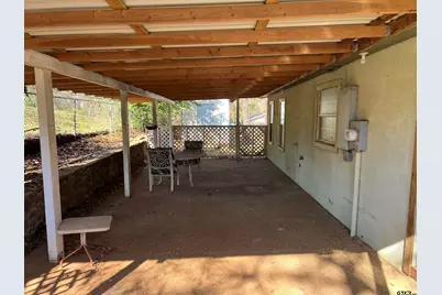 1019 Powers, Tyler, TX 75701 - Photo 3