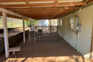 1019 Powers, Tyler, TX 75701 - Photo 3