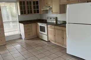 1019 Powers, Tyler, TX 75701 - Photo 5