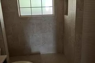 1019 Powers, Tyler, TX 75701 - Photo 11