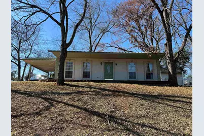 1019 Powers, Tyler, TX 75701 - Photo 1