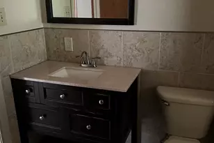 1019 Powers, Tyler, TX 75701 - Photo 9