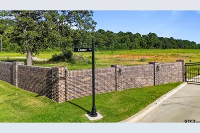 16526 Cooper Way, Tyler, TX 75703 - Photo 3