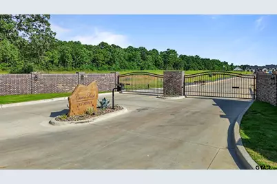 16526 Cooper Way, Tyler, TX 75703 - Photo 5