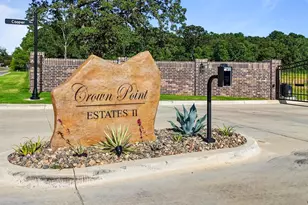 16526 Cooper Wy, Tyler, TX 75703 - Photo 1