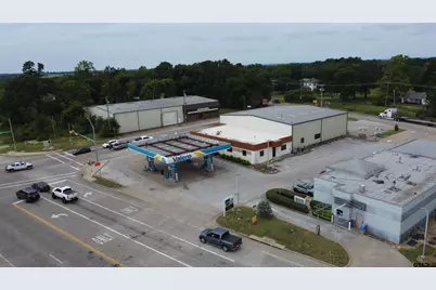 10858 N Fm 346, Flint, TX 75762 - Photo 3