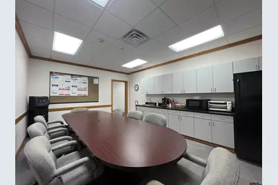 10858 N Fm 346, Flint, TX 75762 - Photo 11