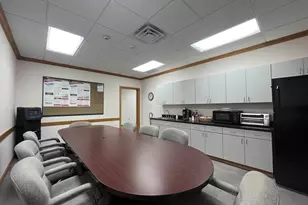 10858 N Fm 346, Flint, TX 75762 - Photo 11