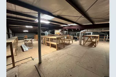 10858 N Fm 346, Flint, TX 75762 - Photo 13